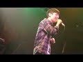 嵐 きっと大丈夫