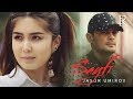 Jasur Umirov - Sayfi | Жасур Умиров - Сайфи #UydaQoling