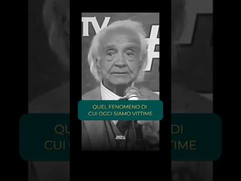 Video Quando i Follower Contano più della Scienza: una Deriva Pericolosa. Omaggio a