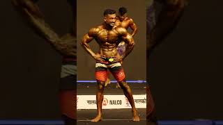 body building competition 💪🏻💫💞🙋👍