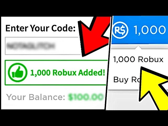 **NEW PROMO** FREE ROBUX Promo code for BLOX.LAND! How