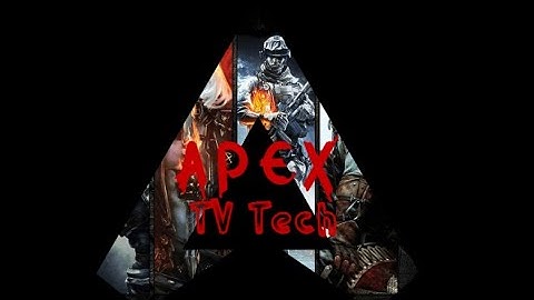 detect WiFi Jammer Kismet (2021 Kali Linux)