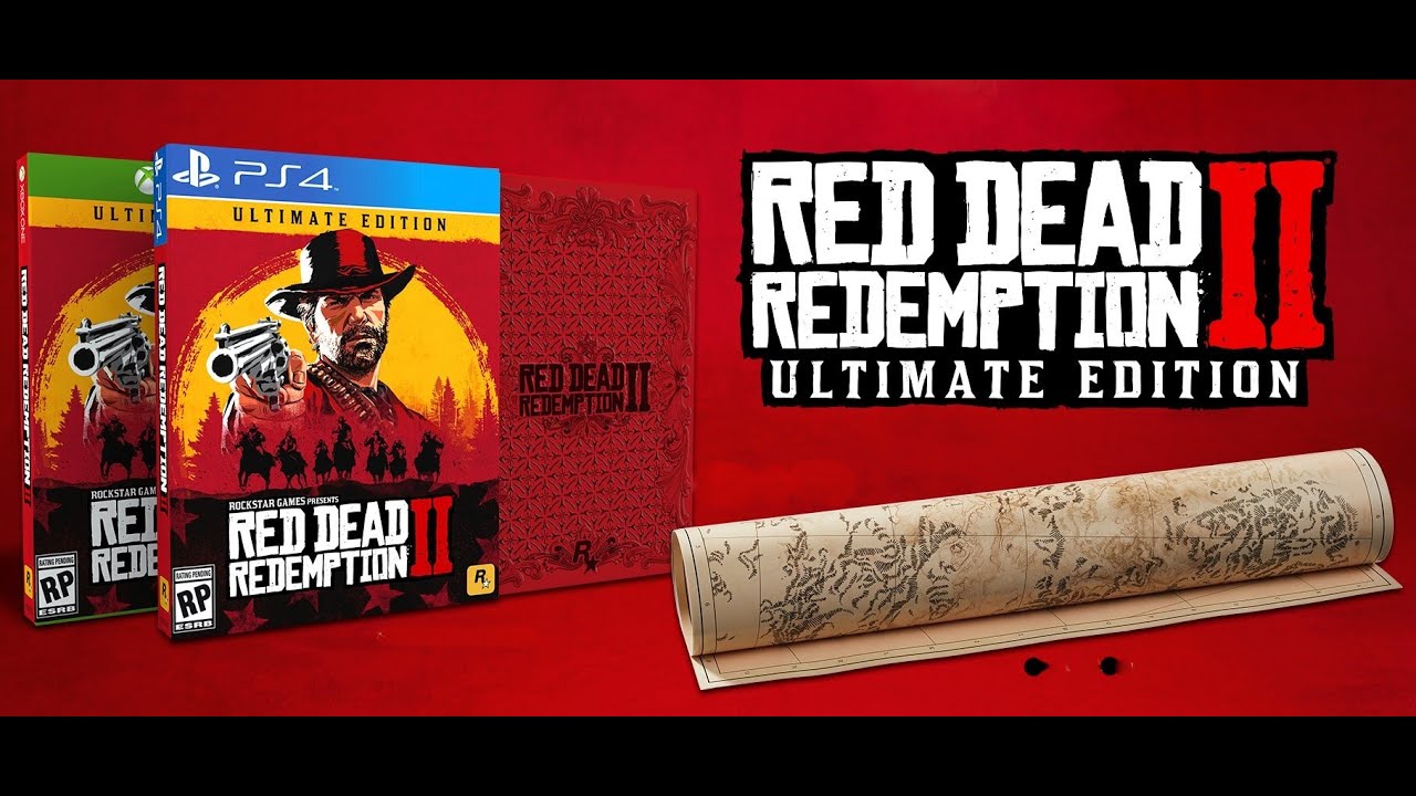 Red dead redemption 2 карта сокровищ большие надежды 1