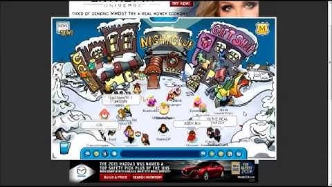 Trolling Freddy on Oldcp