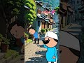 كوميديا اتاخرت ليه يا رمضان