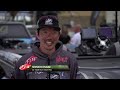 2016 FLW TV | Lake Okeechobee