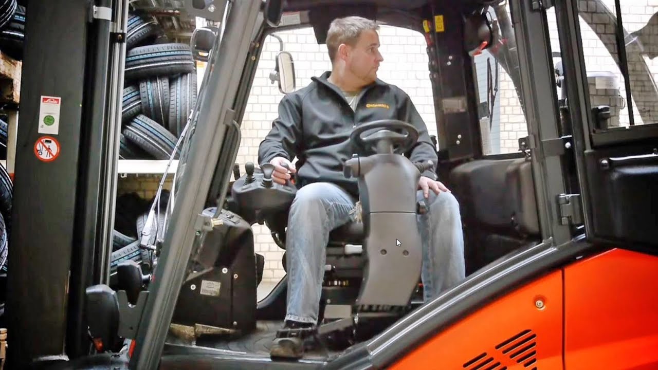 forklift safety forklift safety