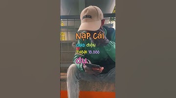 Ủa Sao Lạ Vậy Ta  #hopecore #yeucuocsong #chillguy #memes #xuhuong #chillguy