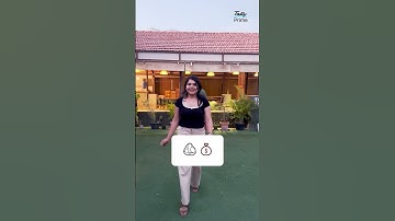 TallyPrime features always make us go 😍🤩🥳😇😄​