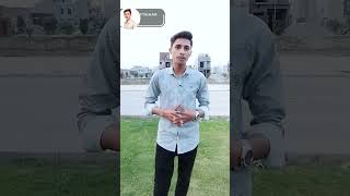 ☎️Contact Us:  92-333-111-4200 | Nelson Homes Al Kabir Town | 3 Marla Houses On Installments