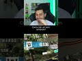 Como criar um bom conteúdo #shorts