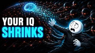 The Psychology of Mob Mentality: Why Crowds Lower Your IQ