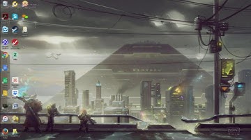 Implementation Guide Tooling