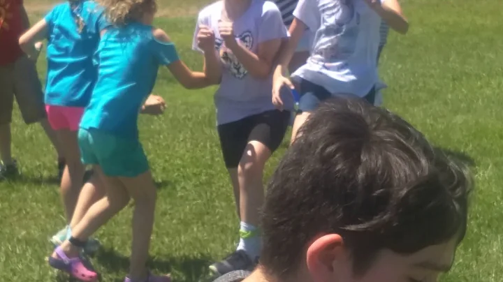 Field day dekeyser(1)