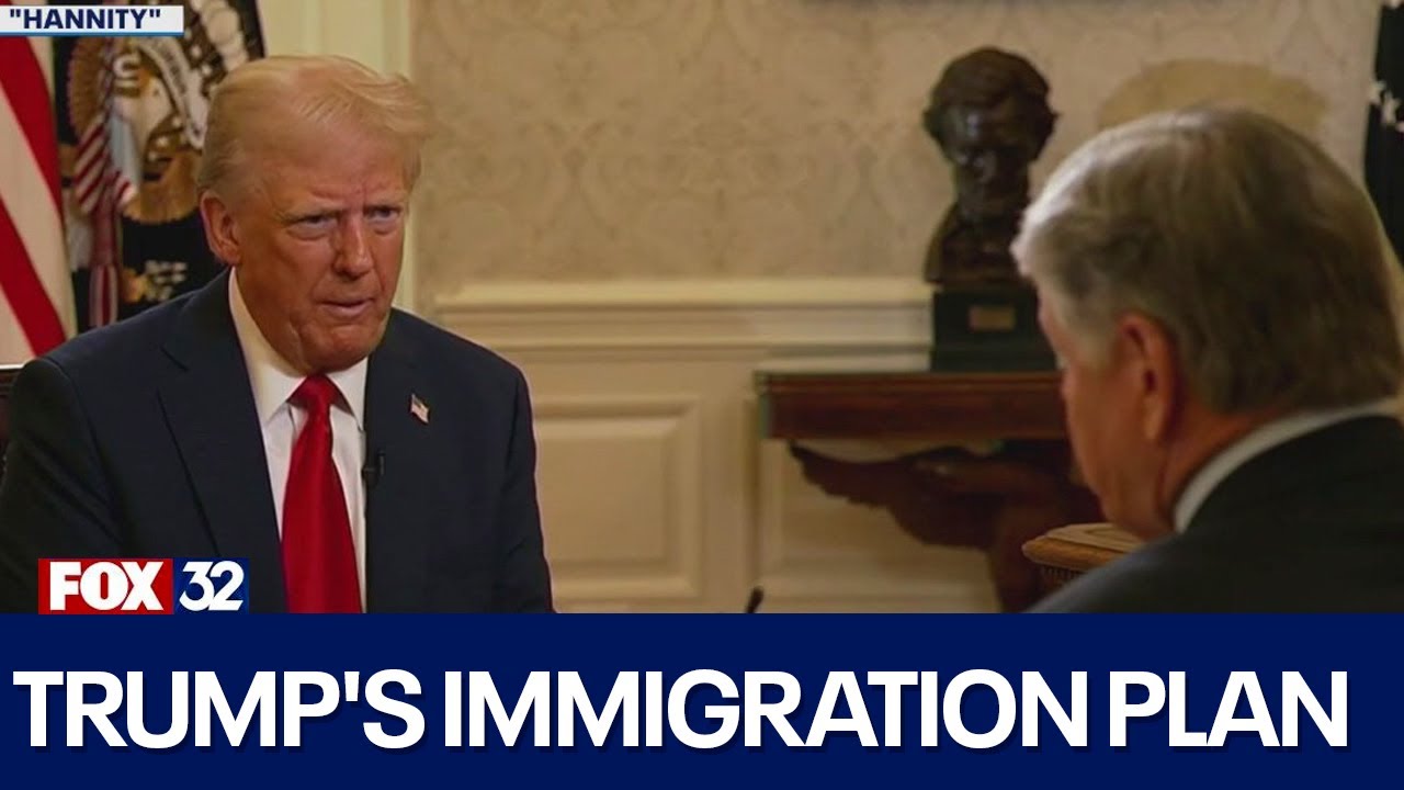 Trump s Immigration Plan Shut Down Border Target Sanctuary Cities trump-s-immigration-plan-shut-down-border-target-sanctuary-cities