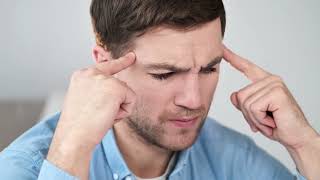 Famous 3 Mind Blowing Facts You Didn't Know About Profile