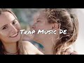 Basshunter - Boten Anna   (German) (Trap Remix)