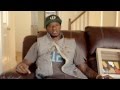 Pre-Game Playlist: Ike Taylor