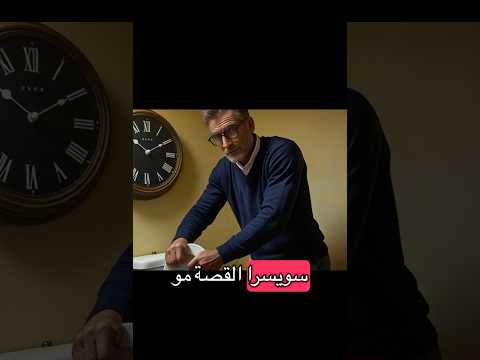 ممنوع تسحب السيفون بعد 10 بالليل قانون غريب في سويسرا قوانين غريبة معلومات غريبة Shorts 