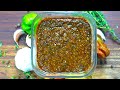 Jerk Marinade The Best Homemade Jerk Seasoning Jerk Marinade The Best Homemade Jerk Seasoning