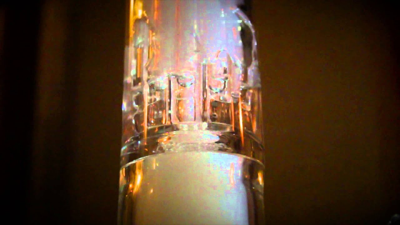 Grav Labs  Nano 8 Arm Straight w/ Micro Joints