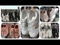 Primark women’s sneakers new collection February 2021