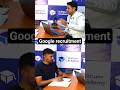 Google, Amazon, कैसी Skills चाहती है?||Mr. Akhilendra chauhan & Rahul Pal| #techeducation #shorts