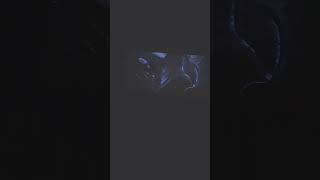 I Liked The Movie Ursula Was Big And Sebastian Looked Weird