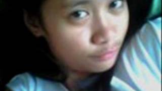 My Special Friend Dei Jii Daisy