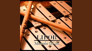 Download Lagu Marimba Del Sol (Original Mix) MP3 Download Lagu Marimba Del Sol (Original Mix) MP3