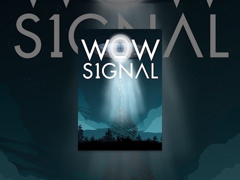 Wow Signal