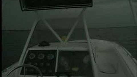 100 Boating Mistakes & How To Avoid Them