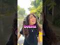 VERDAD O RETO EN LA LLUVIA #shorts #viral  @SoyTioNestor