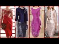 most appealing delightful and ultra-modern mother of the bride and groom mother Bodycon Outfits