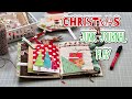 お洒落ビクトリアンガールのXmas大型ジャンクジャーナル2025♥Wishes♥ default.jpg