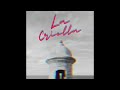 La Criolla mp3