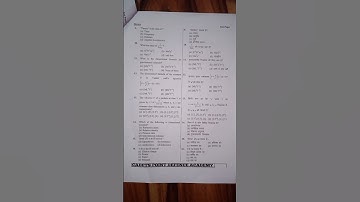 Airforce physics || Unit & Dimensions || Practice set || Chalta firta coaching centre #shorts #paper