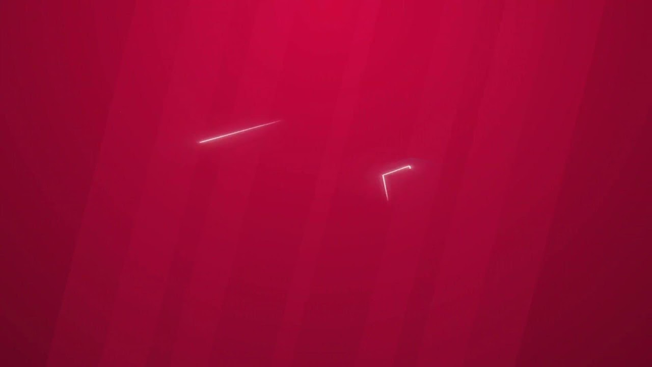 🔴29/12/2025 Consejo Universitario Sesión Extraordinaria 