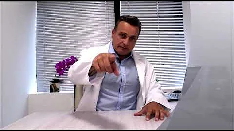 Como é minha consulta nutricional?