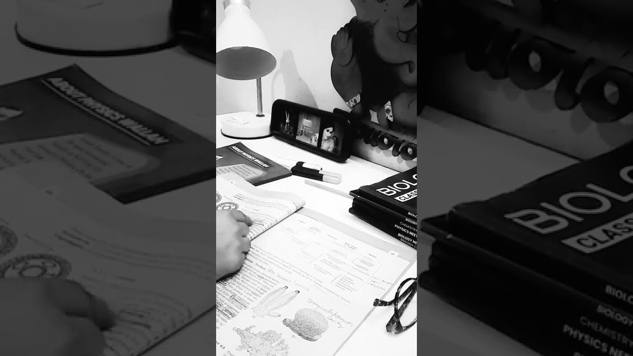 Neet Motivation||13 hours study motivation 🔥||