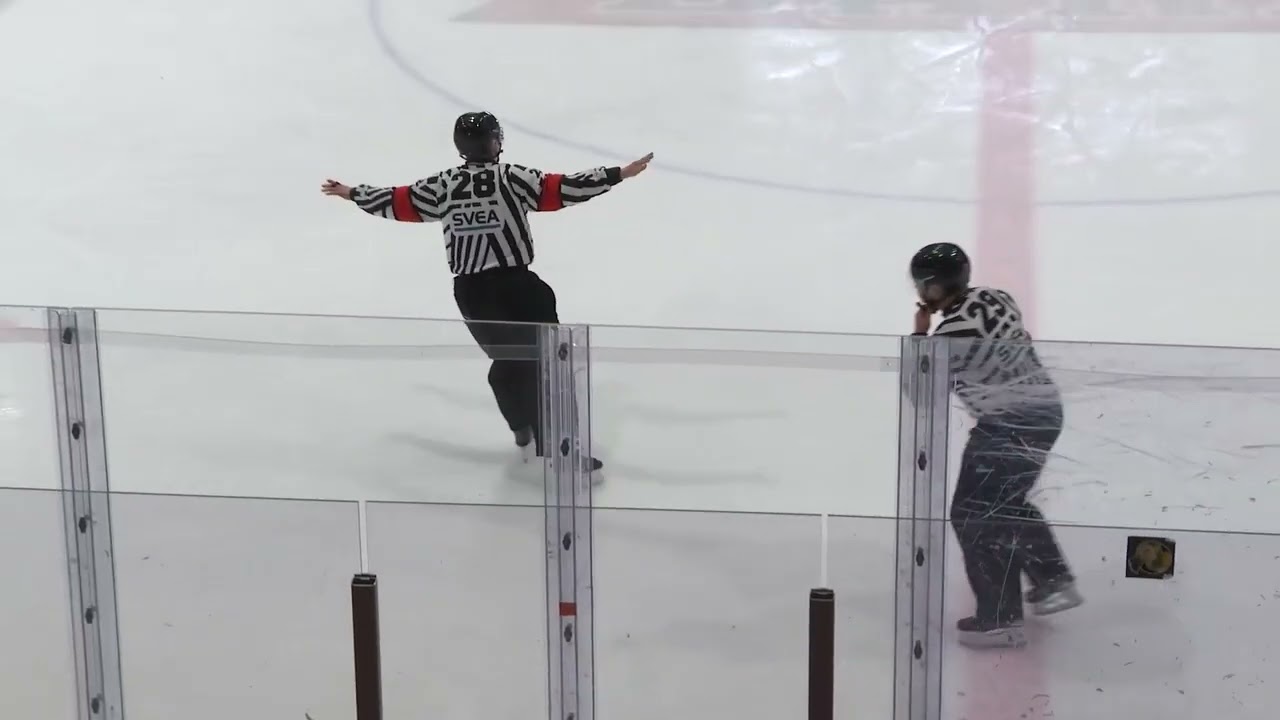 Kooste: Ketterä - RoKi 3.3.2026