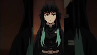 Mouchiro Tokito Kun Not Smille