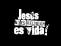 Musica Electronica Cristiana 2014 Enganchados #1 christian electronic music #1