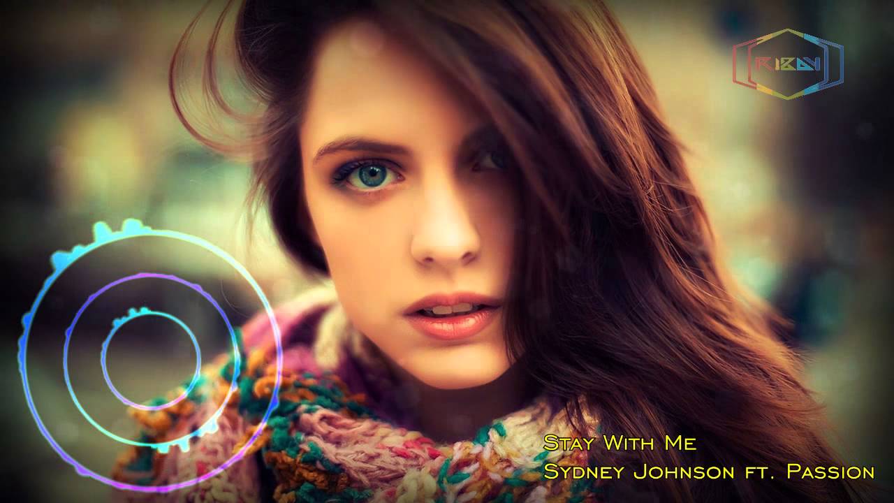 Best House Music 2014 YouTube