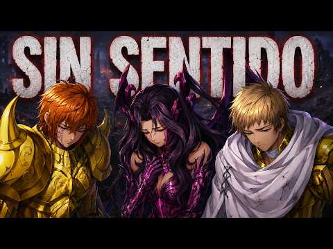 💥 PERSONAJES QUE NO VALEN LA PENA: NOS PONEMOS AL DÍA EN LOS BANNERS QUE HAN IDO SALIENDO