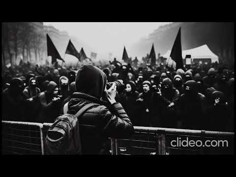 Gegenagenda - Eure verlogene Moral #Deutschrock #Rock #Deutsch #German