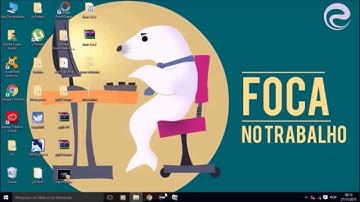 Gerando um arquivo pdf usando a API iText-Java