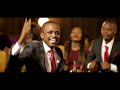 HAKUNA ZITA SERA JESU- Minister Ellard Cherayi and AFM Kingdom Life Centre Praise Team (Hymn)