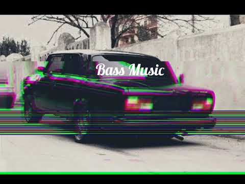 Bass Music (Kafa Leyla)