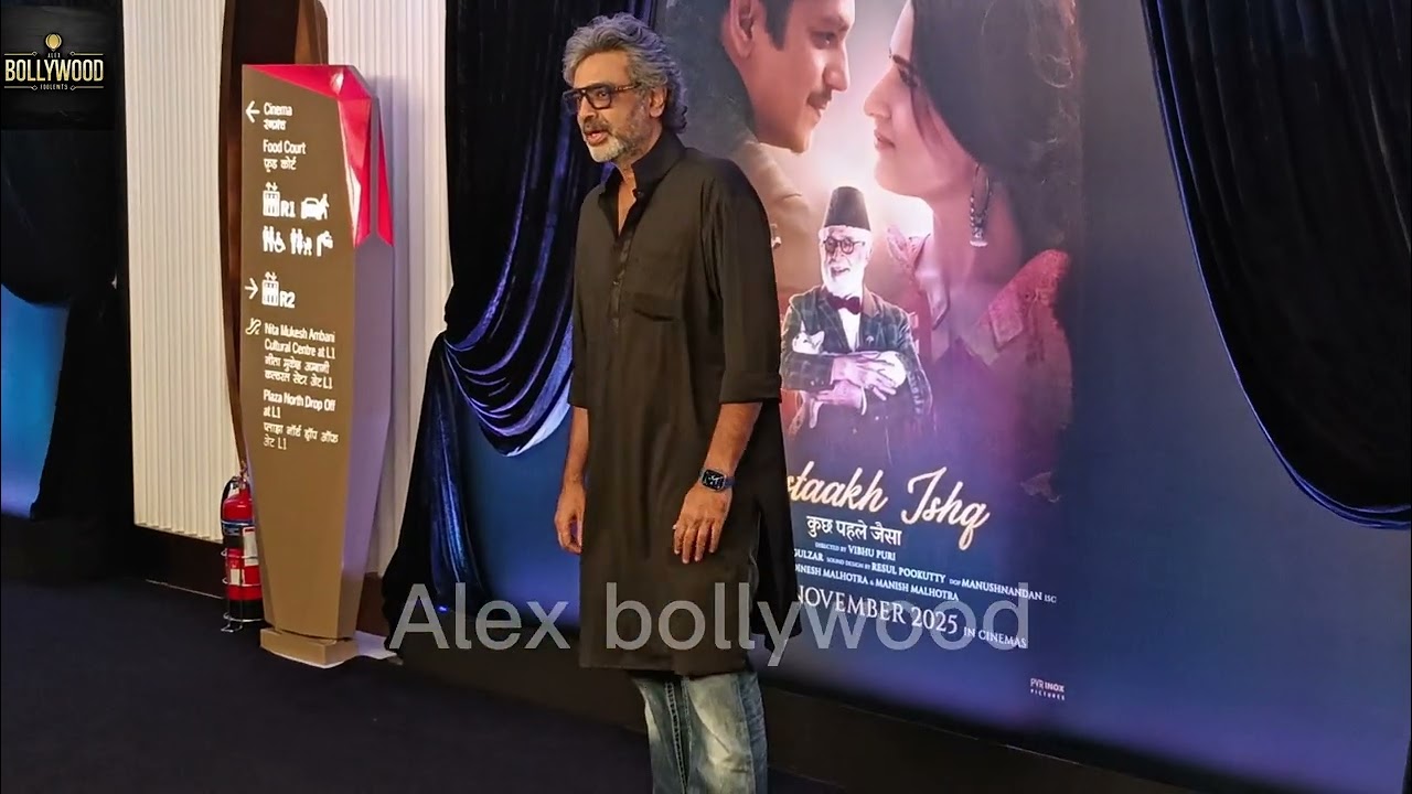 #bollywoodactor #bollywood #indianactor 